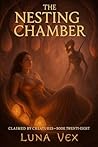 The Nesting Chamber