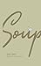Soup