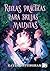 Reglas prácticas para brujas malditas