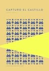 Capturo el castillo