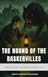 The Hound of the ...