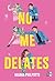 No me delates (Spanish Edition)