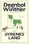Dyrenes Land