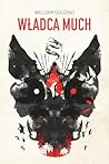 Władca much