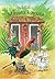 Pettson i Findus. Minuta koguta by Sven Nordqvist
