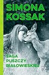 eko. Saga Puszczy...