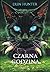 Czarna Godzina. Wojownicy Tom 6 wyd.IV by Erin Hunter