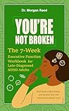 You’re Not Broken...