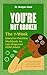 You’re Not Broken: The 7-Week Executive Function Workbook for Late-Diagnosed ADHD Adults: Heal Shame, Build Habits, and Reclaim Your Life with Science-Based Tools
