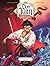 Don Juan des Flots - Tome 1...