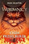 Wojownicy. tom 4....