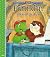 Franklin i komputer (Historyjka z telewizji)