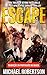 Escape: Book Twelve of Beyo...