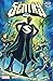 The Sentry: Legacy