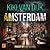 Amsterdam (By-serien)