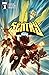The Sentry #1