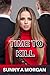 Time To Kill by Sunny A Morgan