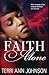 Faith Alone