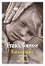 Entre toutes (French Edition)