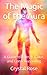 The Magic of the Aura: A Gu...