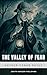 The Valley of Fear: Sherlock Holmes' Final Full-Length Case by Sir Arthur Conan Doyle