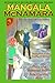 Diary of a (Runaway Prince) Bold Questing Hero: Book 5 of the Prankster Prince