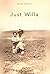 Just Willa