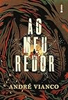 Ao meu redor
