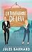 La Tentation de Levi (French Edition)