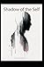 Shadows of the Self: Embrac...