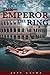 The Emperor The Ring: Book ...