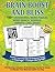 BRAIN BOOST AND BLISS by Blik Books