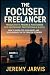 The Focused Freelancer: Pro...