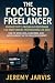 The Focused Freelancer: Pro...