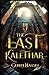 The Last Kalethar by Gerrit Hansen