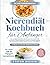 Nierendiät Kochbuch für Anf...