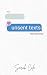 unsent texts