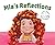 Mia's Reflections