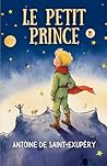 Le Petit Prince