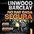 No hay casa segura: Sin ras...