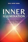 Inner Illuminatio...