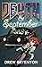 Death and September by Drew Bryenton