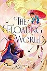 The Floating World