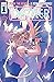 Dazzler #1