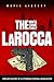 The LaRocca Mafia Crime Fam...