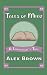 Tales of Minz: A Librarian'...