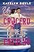 Un crucero de ensueño (Spanish Edition)
