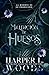 Maldición de huesos (Coven of Bones #2)
