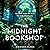 The Midnight Bookshop