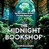 The Midnight Book...